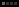 100 2749b